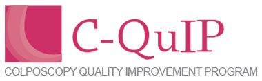 CQUIPlogo