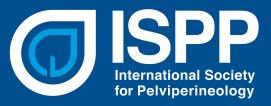 ISSP2logo