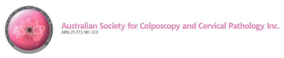 asccp