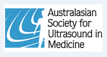 logoasum