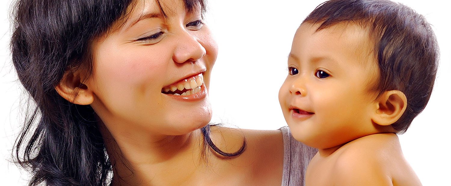 Pregnancy and Gynaecology