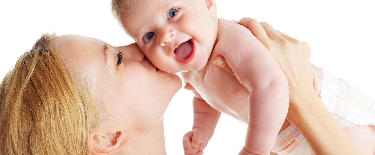 Pregnancy and Gynaecology